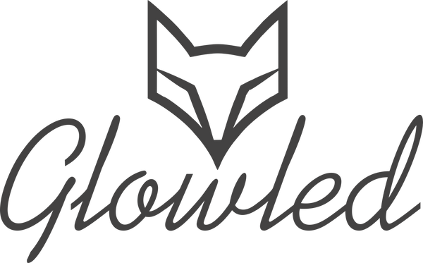 All Good in the Wood