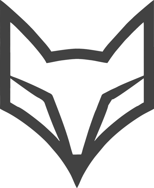 All Good in the Wood